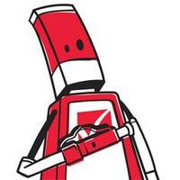 Patch Solutions (@patchsolutions) 's Twitter Profile