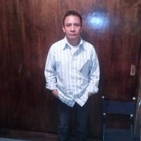 marcos heredia (@markher09) 's Twitter Profile