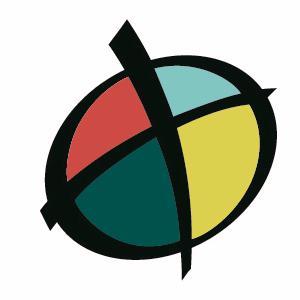 kyiv_accounting's profile picture. Units Consulting Ltd. is one of the leading providers of accounting services, payroll outsourcing, QuickBooks trainings  & crypto bookkeeping in Kyiv, Ukraine.