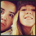 Jack Emery Waite - @Jackemz - Twitter