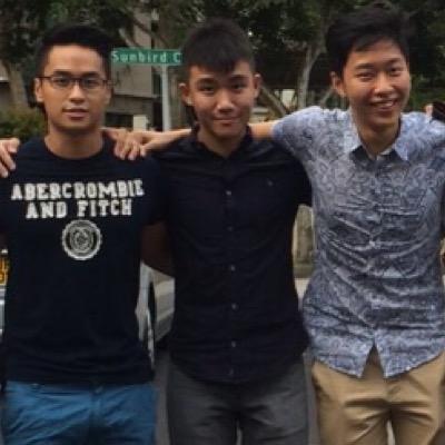 BCstocks1's profile picture. smlj