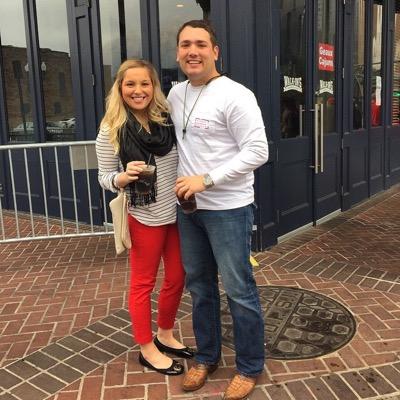 TjSchwarz1's profile picture. 