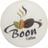 BoonCoffee