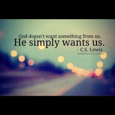 ashleyboakye1's profile picture. 