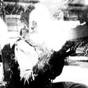 Austin - @AustinWray01 - Twitter