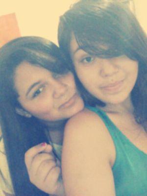 Eu simplesmente gosto de rock...definiçao de minha vida...*~*