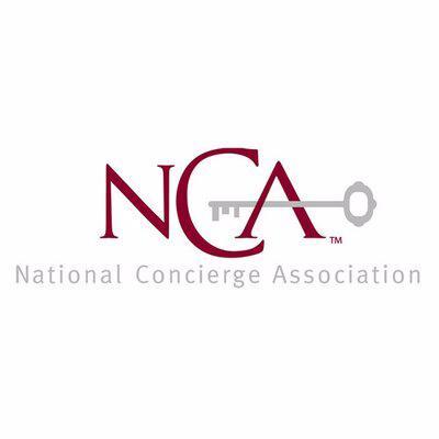 NCAWashDC's profile picture. Connecting Concierges of all types and hospitality partners since 1998.