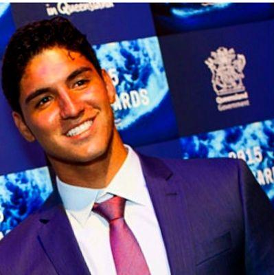 orgulho_medina's profile picture. Sejam Bem vindos !!