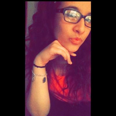 Don't care anymore .