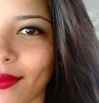 Faço de mim casa de sentimentos bons,onde à má fé não habita e a maldade não se cria.