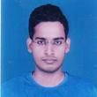 An  Electrical Engineering Grad(Batch-2010-14) from Kalasalingam university ,An  MBA aspirant,Love cricket,Music and Silence,chase my  the B  dream .