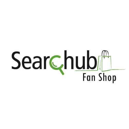 https://t.co/wbgWsM1hRd helps you save money through price comparison, coupons, reviews,  friend suggestions on Garden, Office, Gameday, Hats and Bags.