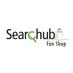 Fan Shop Searchub (@fanshophub) Twitter profile photo