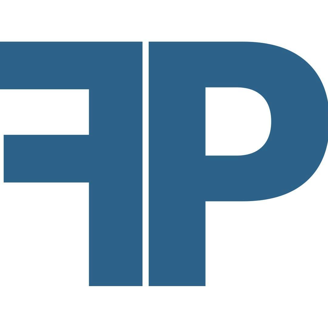 PromofilmsUk's profile picture. Promo Films, combine technical excellence with creative flair to provide a complete video production service for companies and organizations of all sizes. We