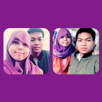 liasarialways's profile picture. nothing is imposible..