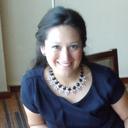 Paula Ceballos - @pauceballosp - Twitter