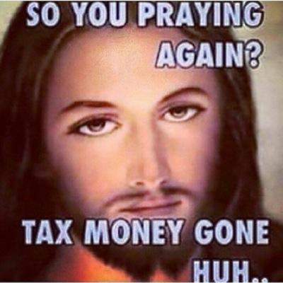 #IDGAF #FukUPayMe #MOE #SelfMade #ImmaABoss. Free my MuthaFukin cuz Sharday. God forgives, I dont
