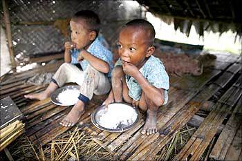 mkv502's profile picture. 