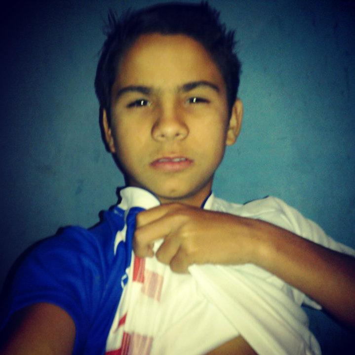 El Futbol Es Mi Pasión asghfd♥♥ #SIGUEMEYTESIGO ♥ ♥ ♥♛♛