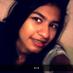Dariana Morales Muji (@darianamuji) Twitter profile photo