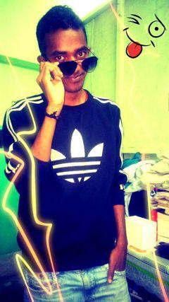 never hurt d heart who lvs u ♥
