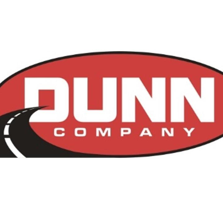 Dunn Company Twitter