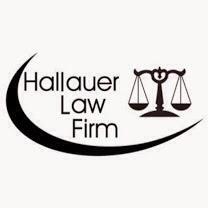 Trial Attorney in Virginia Beach