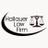 Hallauer Law Firm