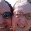 SUZANNE IRONS - @ab385162c52343b - Twitter