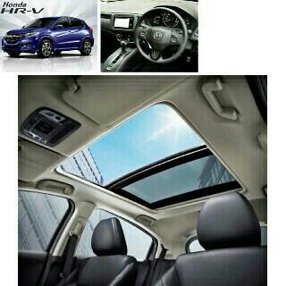 Info pemesanan mobil honda 085624440507