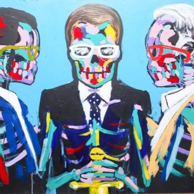 jaypgonz's profile picture. Accumulate status and power - Always stacking, always paper chasing - A$VP Yams (RIP)