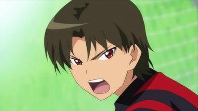 あぽろんさんのプロフィール画像