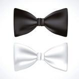 BlackTieMan's profile picture. Upper Michigans Tuxedo Warehouse