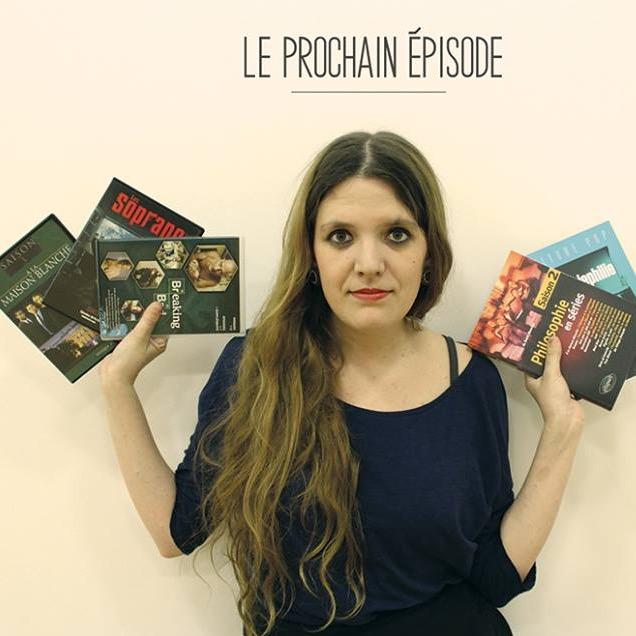 Di Sciullo Profile