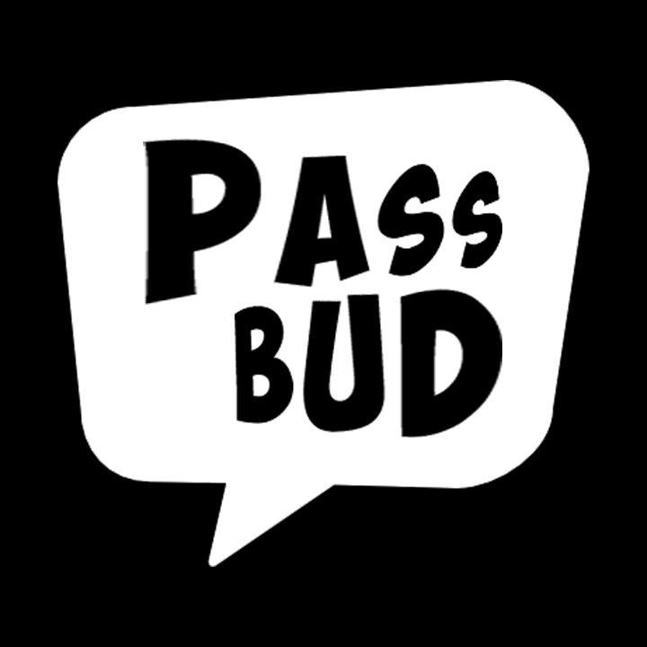 PassBudYT's profile picture. English eSports gamer and YouTuber @Fullscreen partner