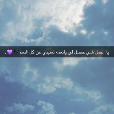 دايركت - كيك. اوعدك محد راح يعرف مين انت.