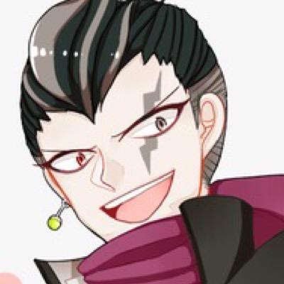 HellishBreeder's profile picture. Bow to the Tanaka Empire or you shall burn in the deepest pits of Hell!