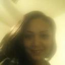 Cassandra Thomas - @CtWhite67 - Twitter