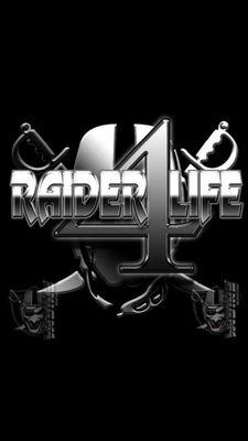 Huge sports fan!  ☠RAIDERNATION☠
I'm a father of two beautiful daughter's, and I have a beautiful wife! Love gaming on my PS4 & PS5! Madden, NBA, NHL, MLB ☠