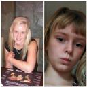 kelsey law - @joelhughes1234 - Twitter