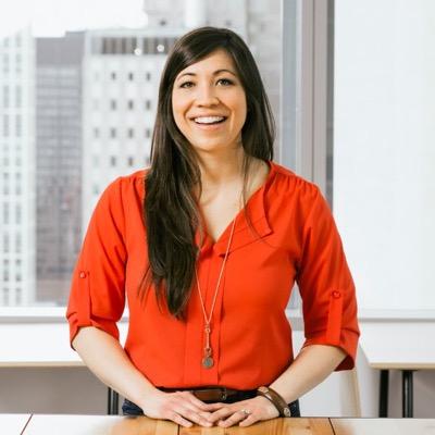 kristenguzzardo's profile picture. Writer / Consultant / Fitness, Travel, Live music / Searching for...