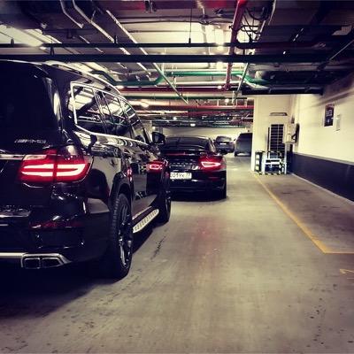 moker_9's profile picture. .....