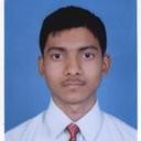 Rohit nand sharma - @nandrohit108 - Twitter