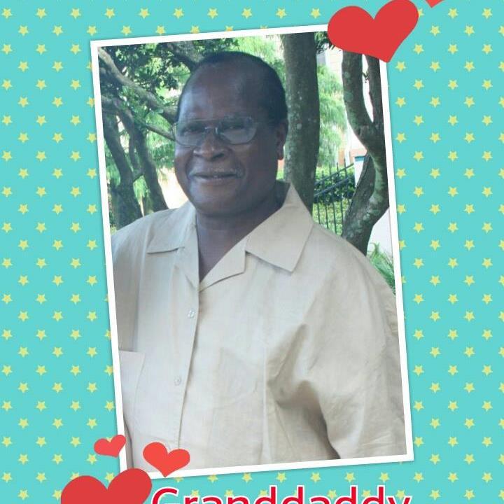 ERoundtabletalk's profile picture. 