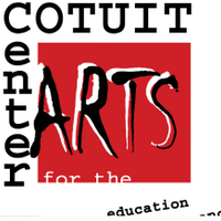 Cotuit Arts Center(@CotuitArts) 's Twitter Profileg