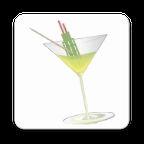 blizzasoft's profile picture. Software company specializing in urban social networking mobile applications and websites.