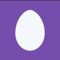 gyu7676 (@gyu7676) 's Twitter Profile