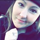 Hannah Lambert - @hannahelisbeth1 - Twitter