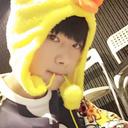 闪亮千晶 - @_CrystalCrane_ - Twitter