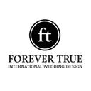 Tara Thorp - @forevertrueiwd - Twitter